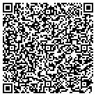 QR code with American Bronze Fine Art Fndry contacts