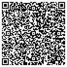 QR code with Van Buren Zoning Officer contacts