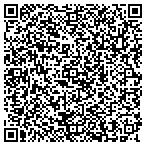 QR code with Vermont Department Of Motor Vehicles contacts