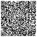 QR code with Washington State Department Of Licensing contacts