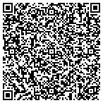 QR code with Washington State Department Of Licensing contacts