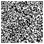 QR code with Washington State Department Of Licensing contacts
