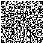 QR code with West Virginia Department Of Motor Vehicles contacts
