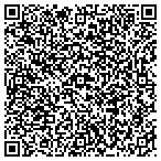 QR code with Wisconsin Department Of Transportation contacts