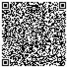 QR code with Wyoming Drivers License contacts