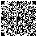 QR code with Your Auto Dealership contacts