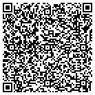 QR code with Driver & Motor Vehicle Service Div contacts