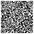 QR code with Driver & Motor Vhcl Service contacts