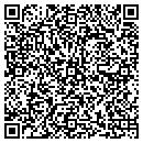 QR code with Driver's License contacts