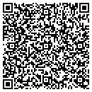 QR code with Driver's License Div contacts