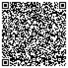 QR code with Drivers License Examining contacts