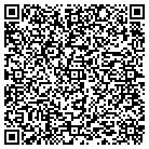 QR code with Drivers License Examining Sta contacts