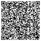 QR code with Drivers License Testing contacts