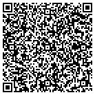 QR code with Drivers License Testing Center contacts