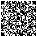 QR code with Drivers Testing contacts