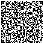 QR code with Florida Department Of Highway Safety And Motor Vehicles contacts