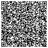 QR code with Government Frequently Called Numbers License Bureau contacts