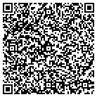 QR code with Highway Department Garage contacts