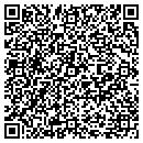 QR code with Michigan Department Of State contacts