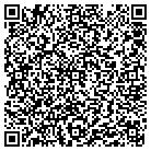 QR code with Mohave Credit Solutions contacts