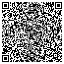 QR code with Montgomery County Dmv contacts