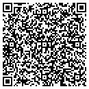 QR code with New York State contacts