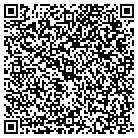 QR code with North Carolina License Plate contacts