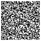QR code with Ohio Department Of Public Safety contacts