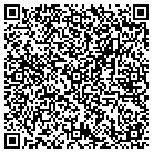 QR code with Parker Motor Vehicle Div contacts