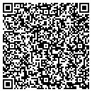 QR code with Racing Souvenirs contacts