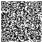 QR code with Texas Department of Trnsptn contacts