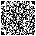 QR code with Texas Stat1e contacts
