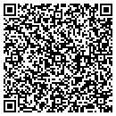 QR code with Traffic Safety Div contacts