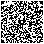 QR code with Washington State Department Of Licensing contacts