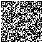 QR code with Washington State Dept-Transptn contacts
