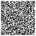 QR code with Wisconsin Department Of Transportation contacts