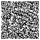 QR code with Parks & Recreation contacts