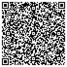 QR code with Texas Department Of Public Safety contacts