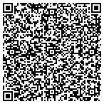 QR code with Texas Department Of Public Safety contacts