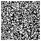 QR code with Bureau of Motor Vehicles contacts