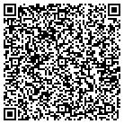 QR code with Bureau of Motor Vehicles contacts