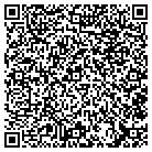 QR code with Laffco Packing Crating contacts