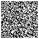 QR code with C D L State Licensing contacts