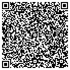 QR code with Chemung County License Bureau contacts