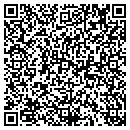 QR code with City Of Dayton contacts