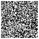 QR code with City Of Mountain View contacts