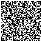 QR code with Colorado Driver's License contacts