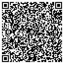 QR code with County Of Wilson contacts