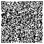 QR code with Delaware Department Of Transportation contacts