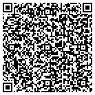 QR code with Dennis M Mcgee And Associates LLC contacts